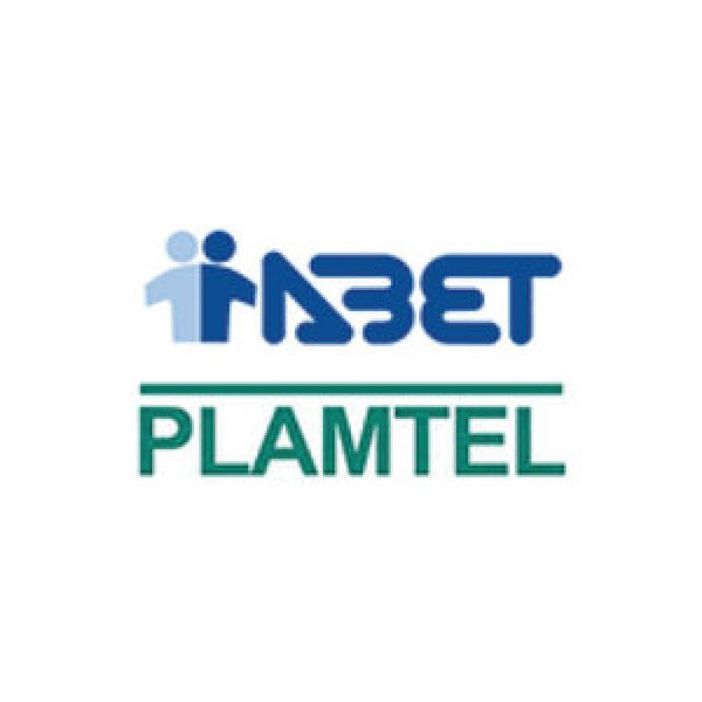 abet-plamtel.jpg