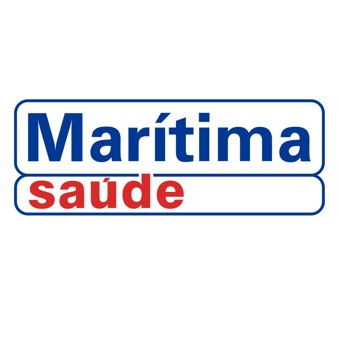 maritima.png