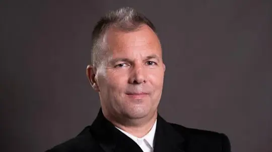 Dr.Attila Orosz