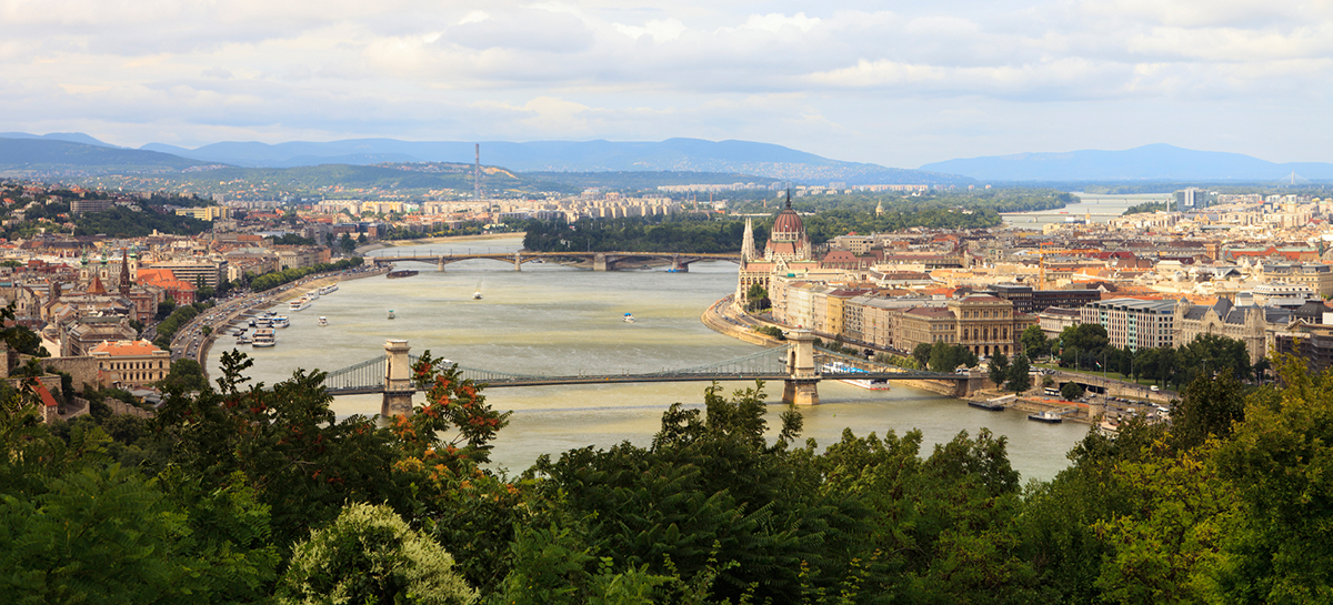 About Diaverum Hungary