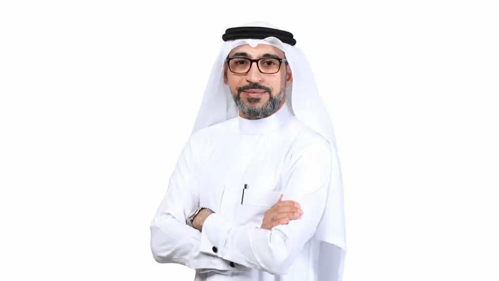 Diaverum Al Omran
