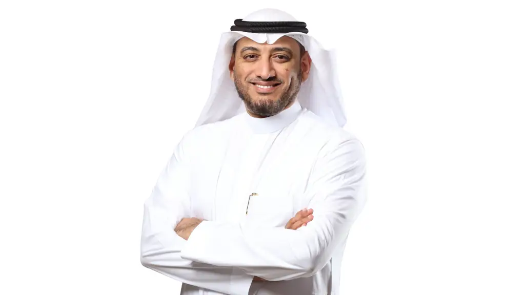 Diaverum Makkah - Al Awali