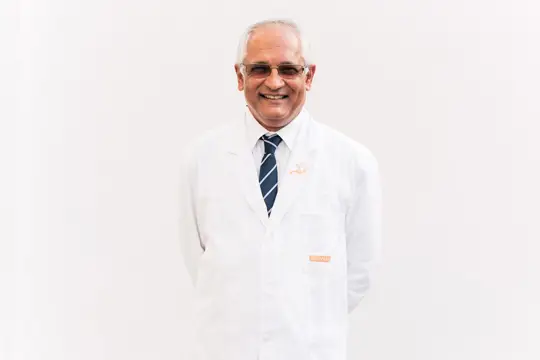 Edgar Almeida