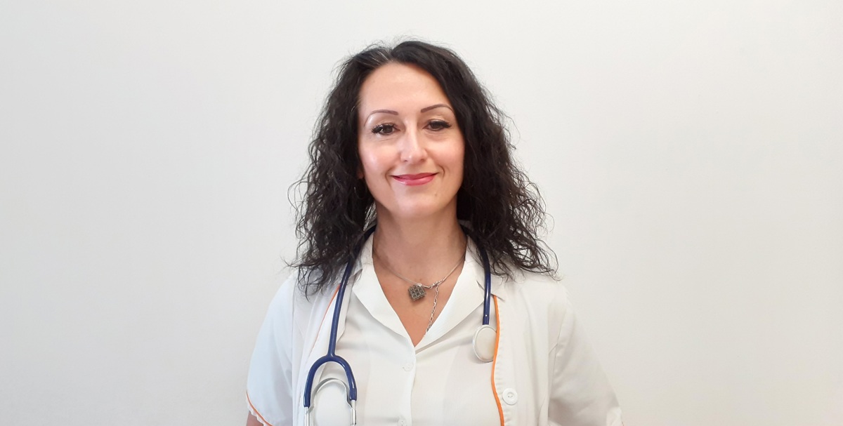 Dr. Magyar Katalin