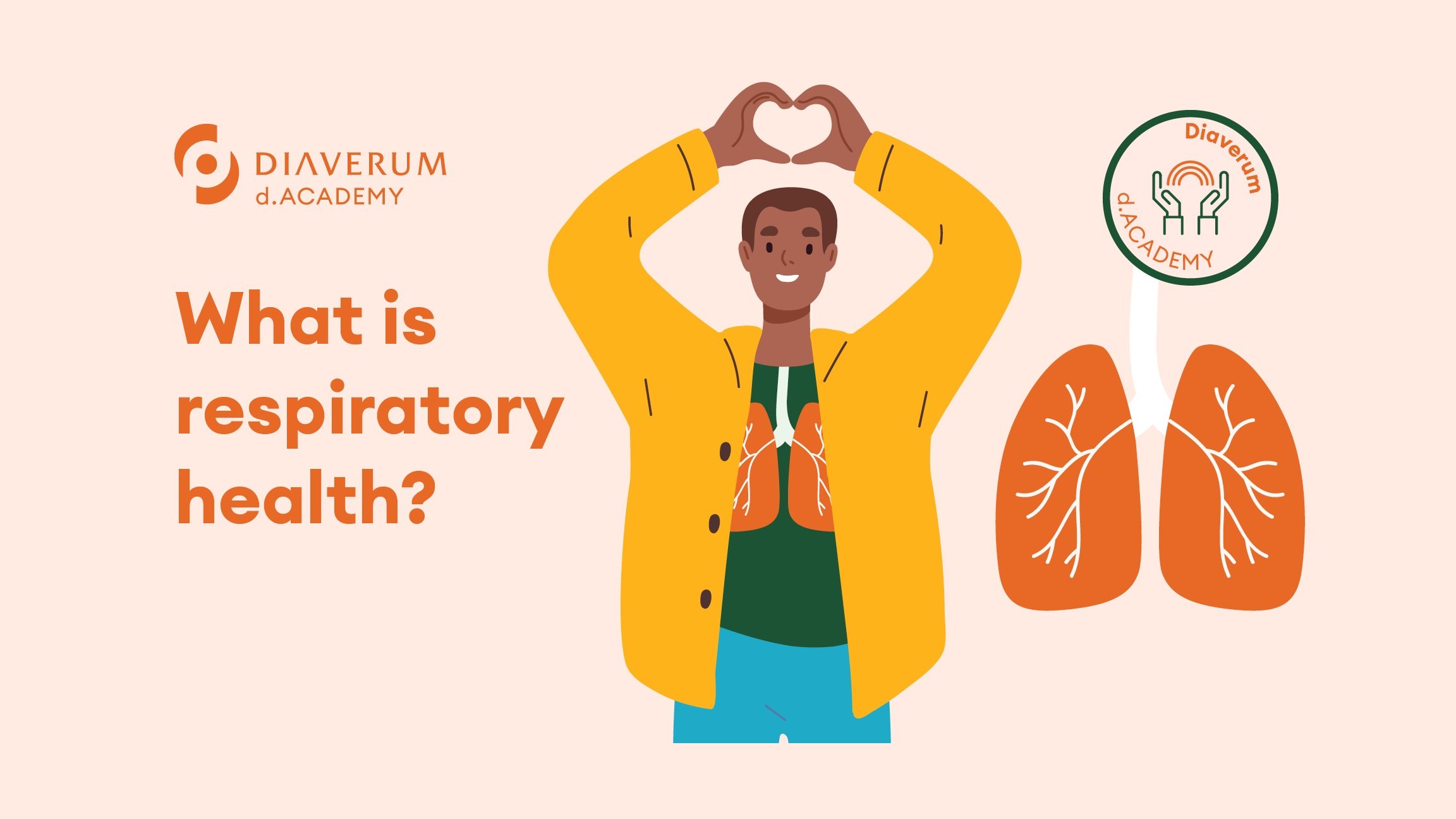 World Kidney Day 2022